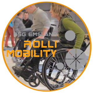 Logo kreis BSG mobility