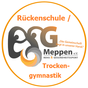 Logo kreis BSG ruecken