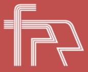 FPR Logo