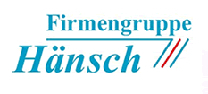 Logo Haensch