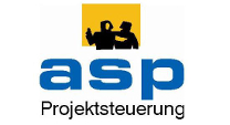 ASP Projektsteuerung