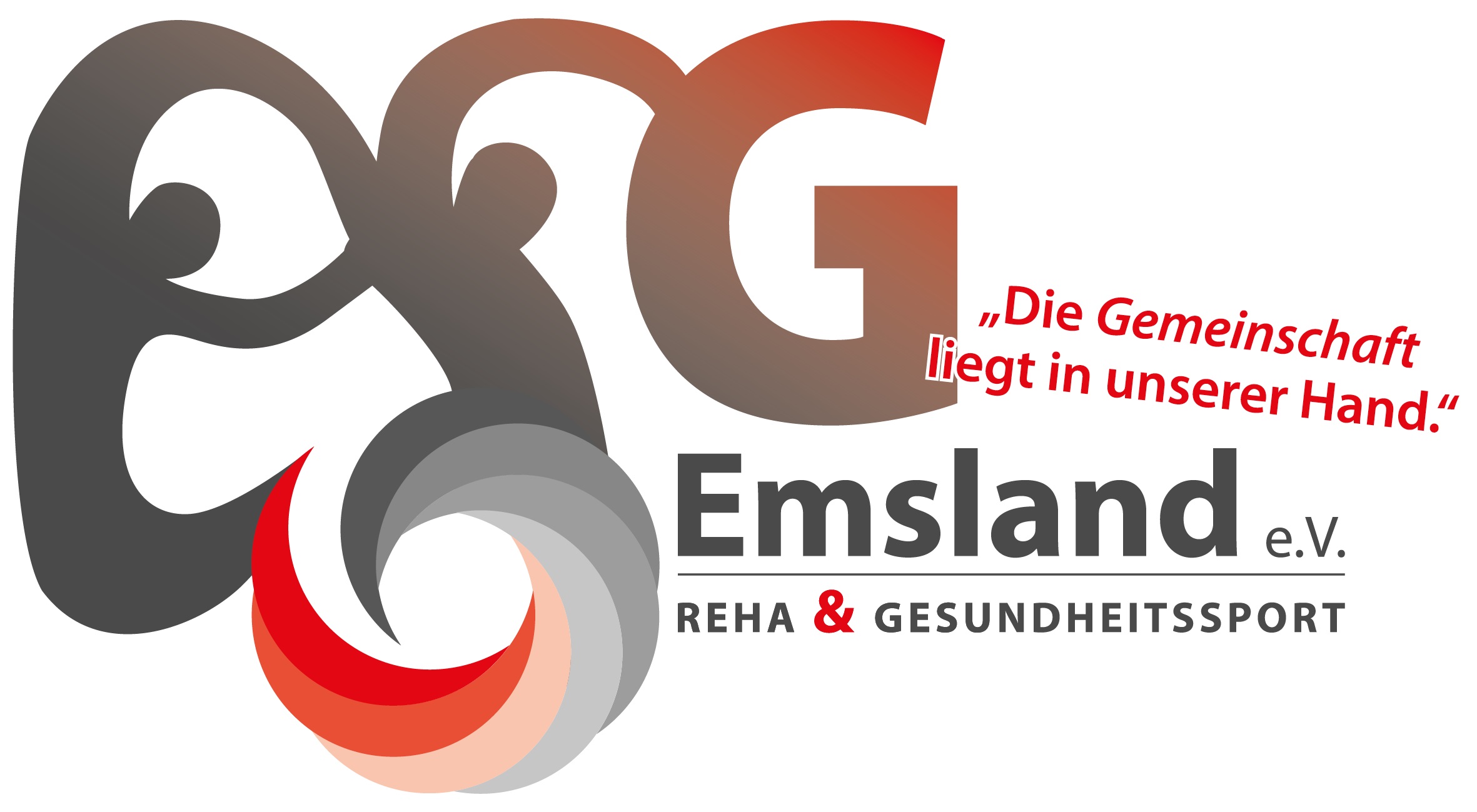 BSG Emsland Logo2